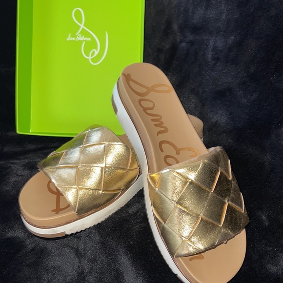 Women’s Sam Edelman - Picture 3 of 6